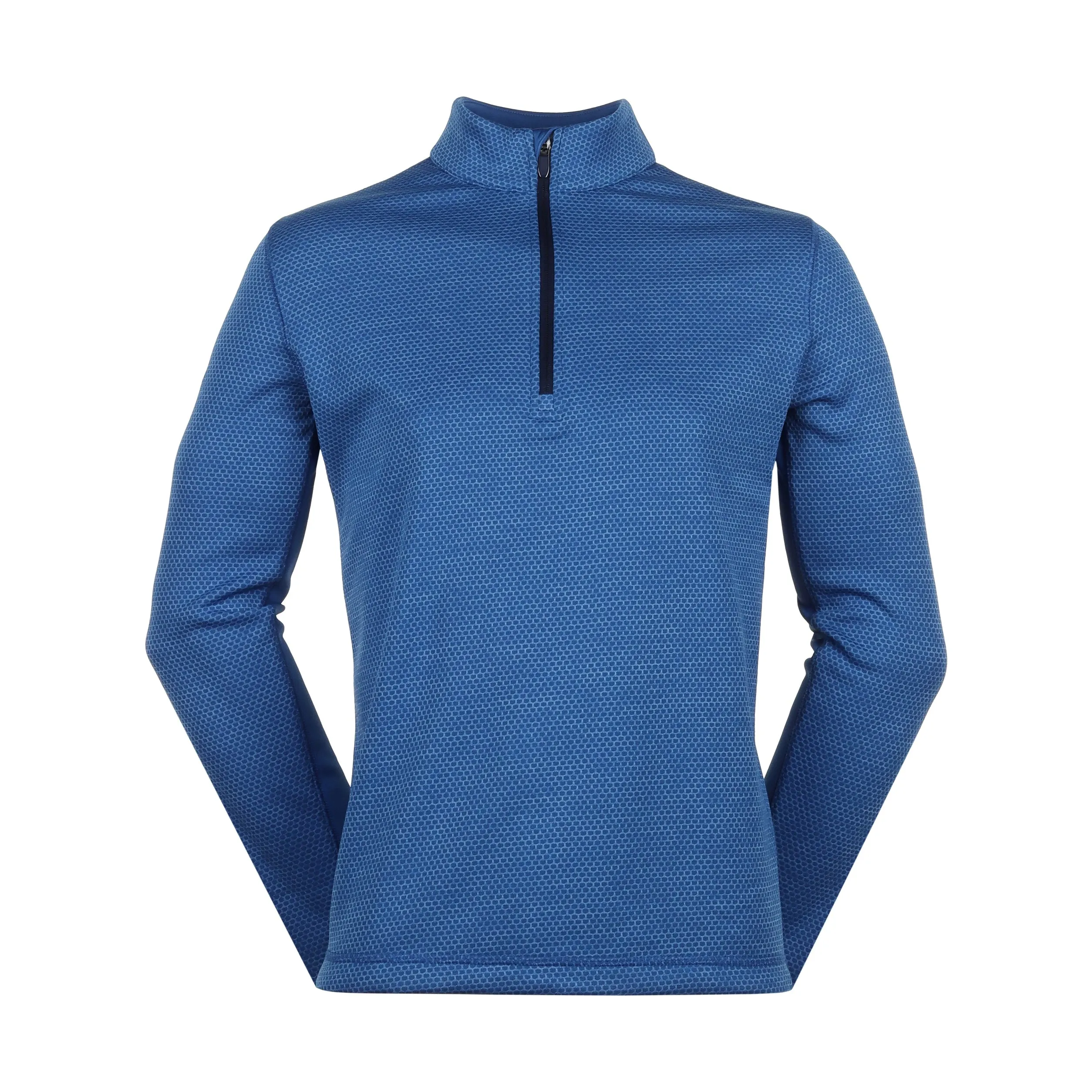 Callaway Golf Hex Fleece 1/4 Zip