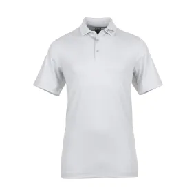 Callaway Golf Ventilated Classic Jacquard Shirt