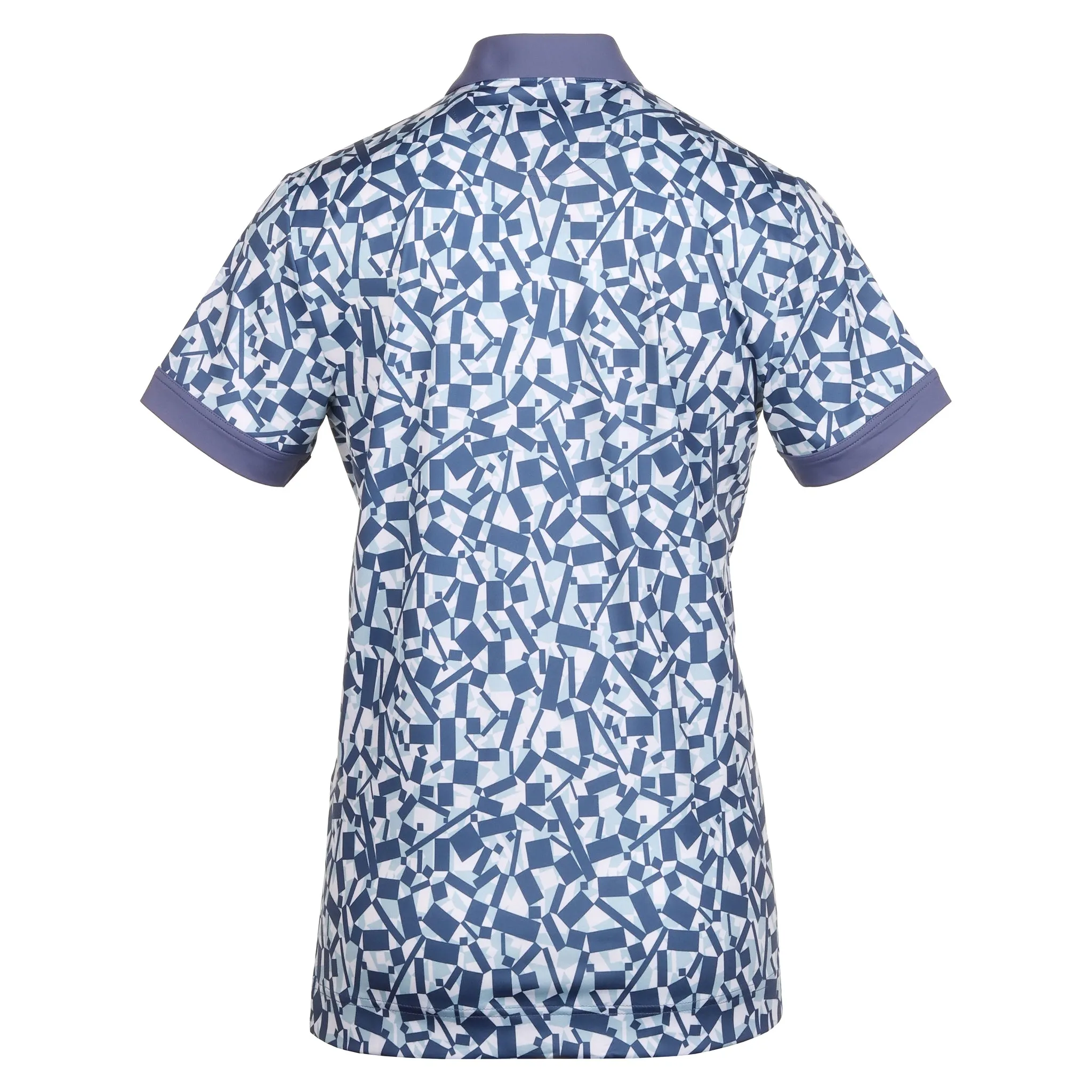 Callaway Golf X-Series Birdseye View Shirt