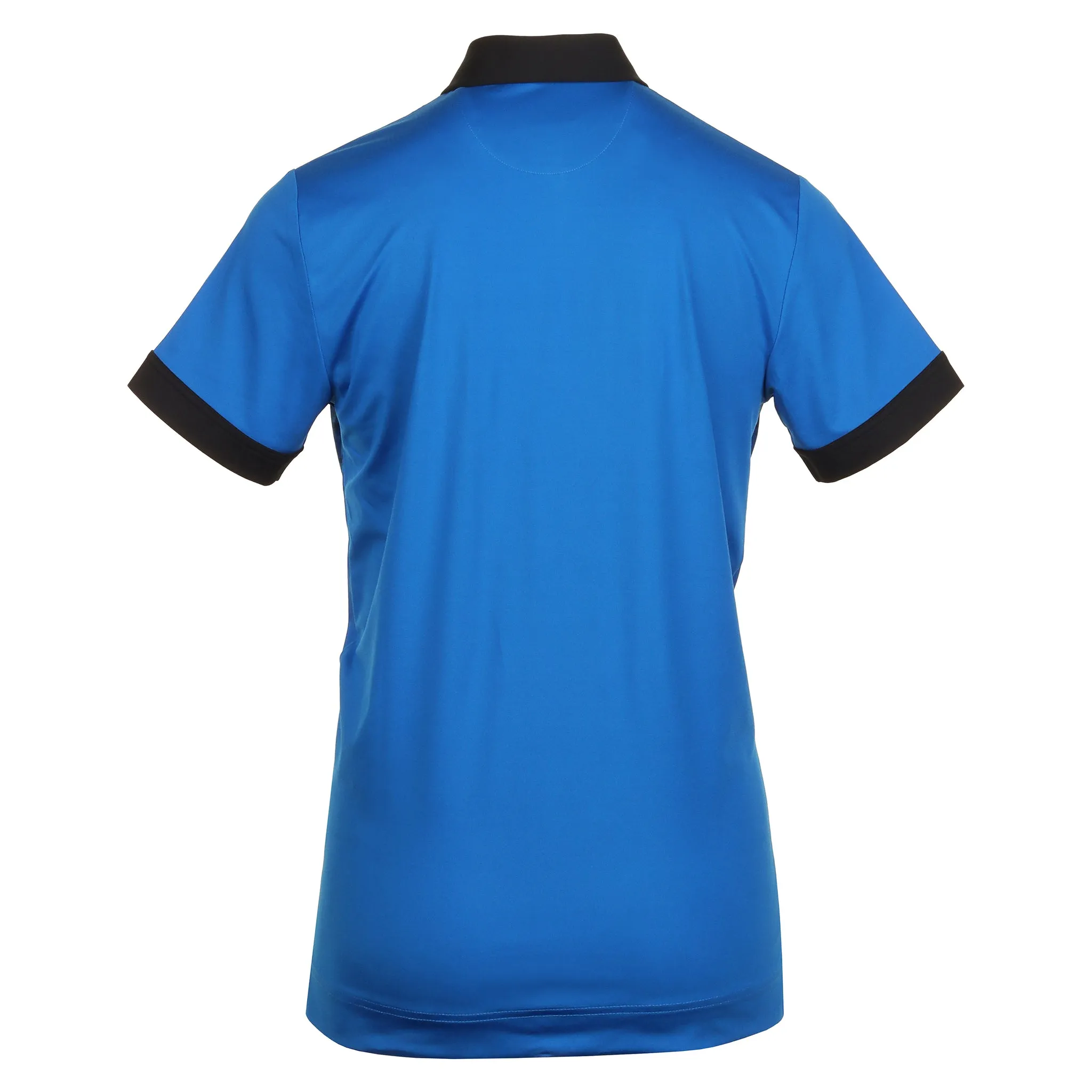 Callaway Golf X-Series Ombre Motion Chev Shirt