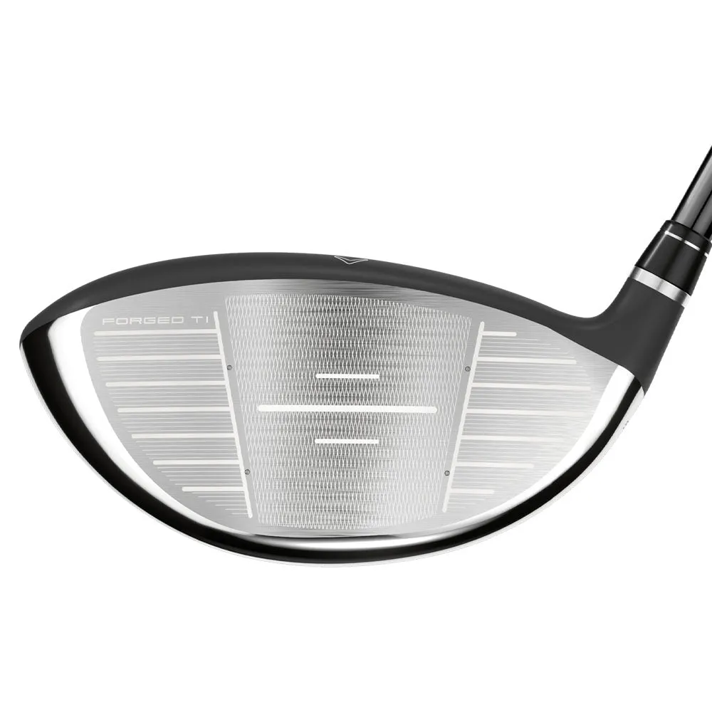 Callaway Paradym Star Driver 460cc 2023