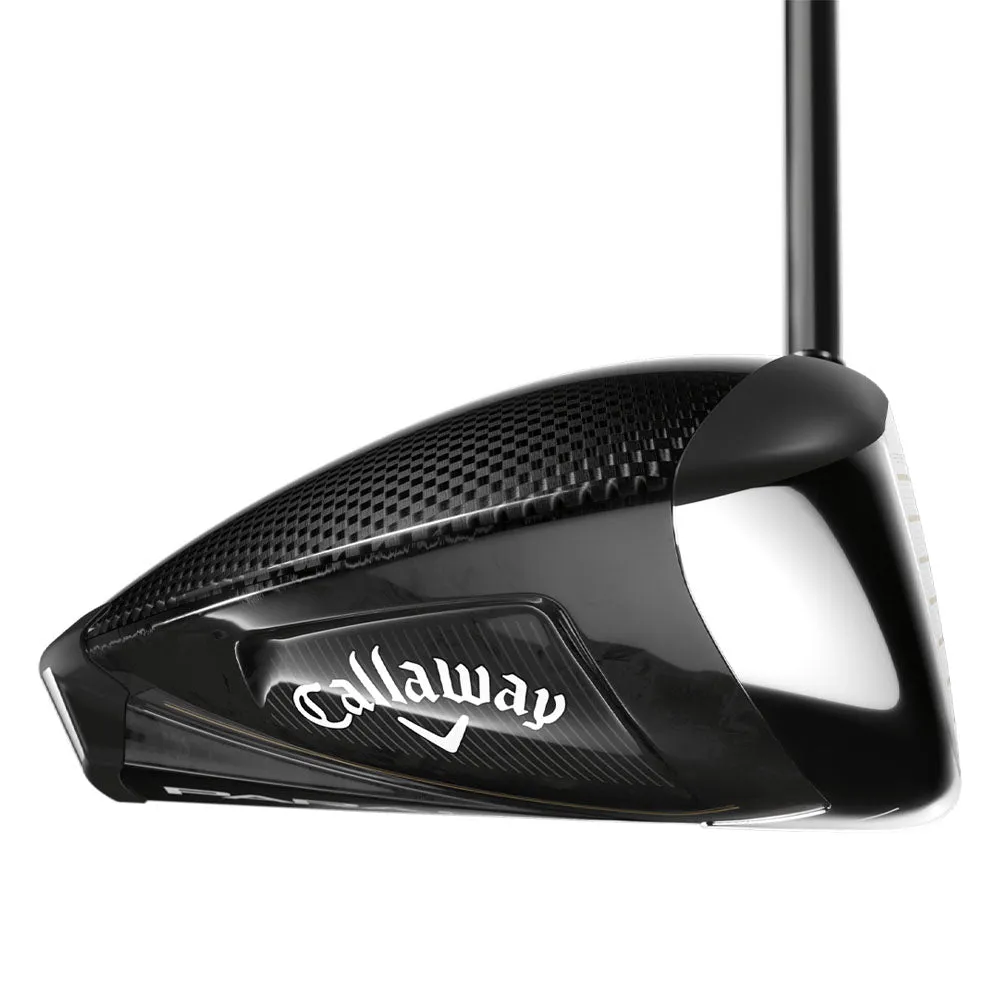 Callaway Paradym Star Driver 460cc 2023