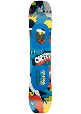 Capita Junior Micro Mini Snowboard