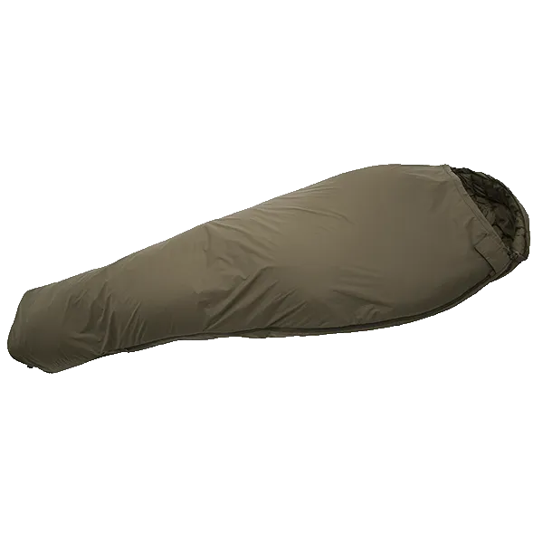 Carinthia Eagle Sleeping Bag