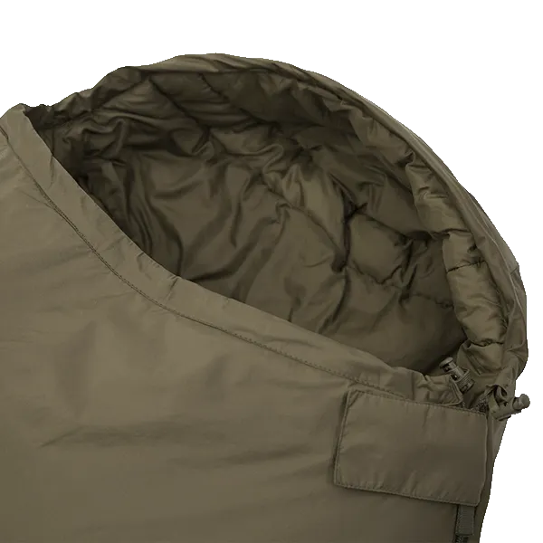 Carinthia Eagle Sleeping Bag