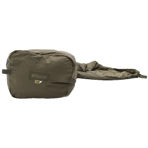 Carinthia Eagle Sleeping Bag