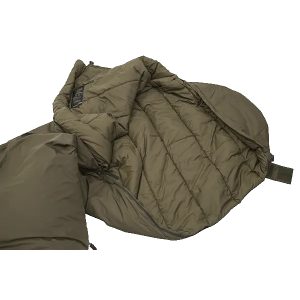 Carinthia Eagle Sleeping Bag