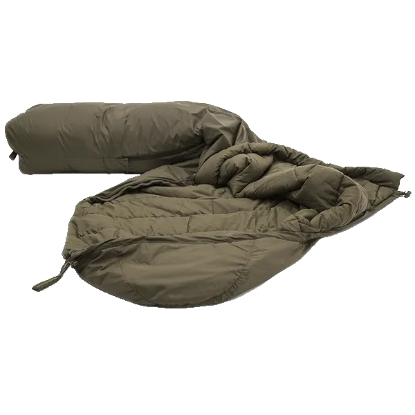 Carinthia Eagle Sleeping Bag