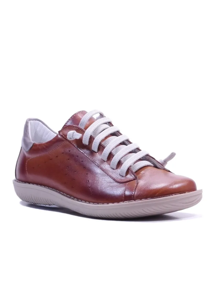 Ceraline Sneakers