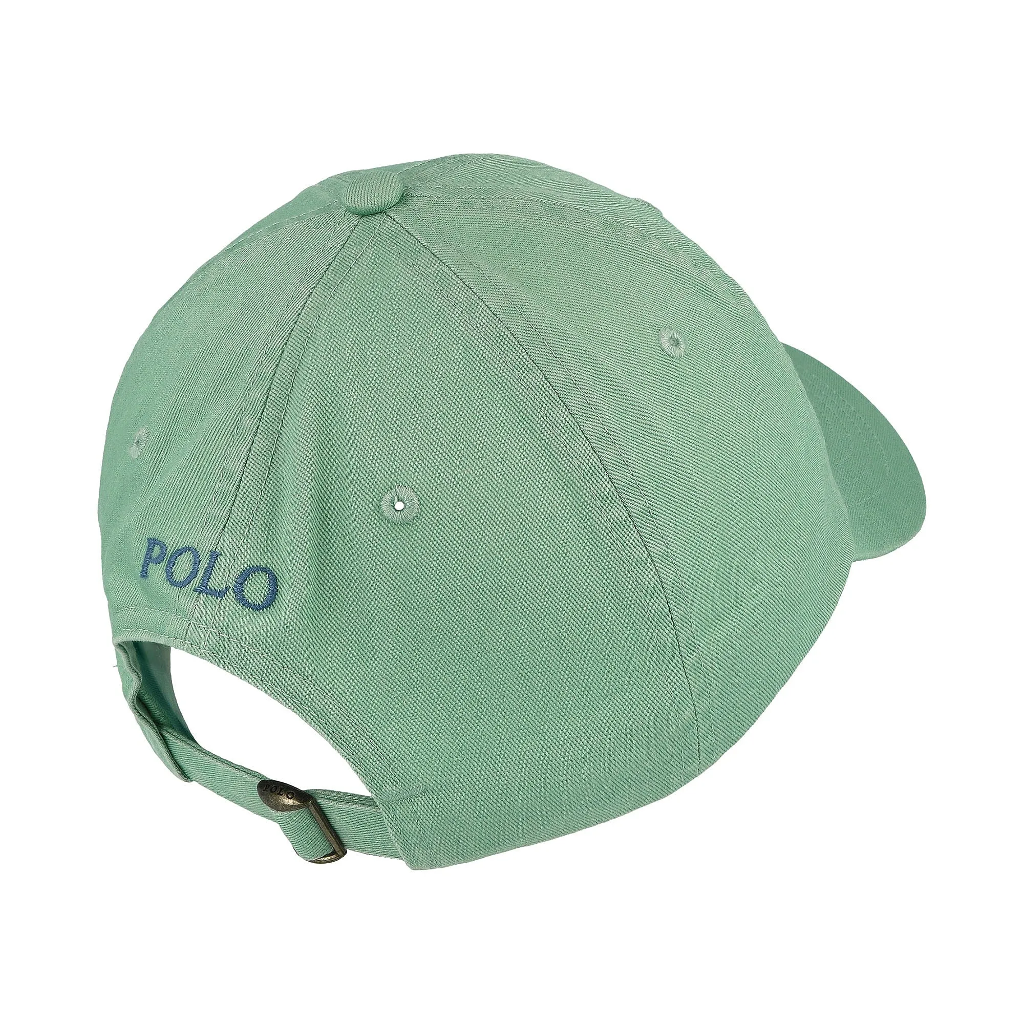 Classic Sport Cap