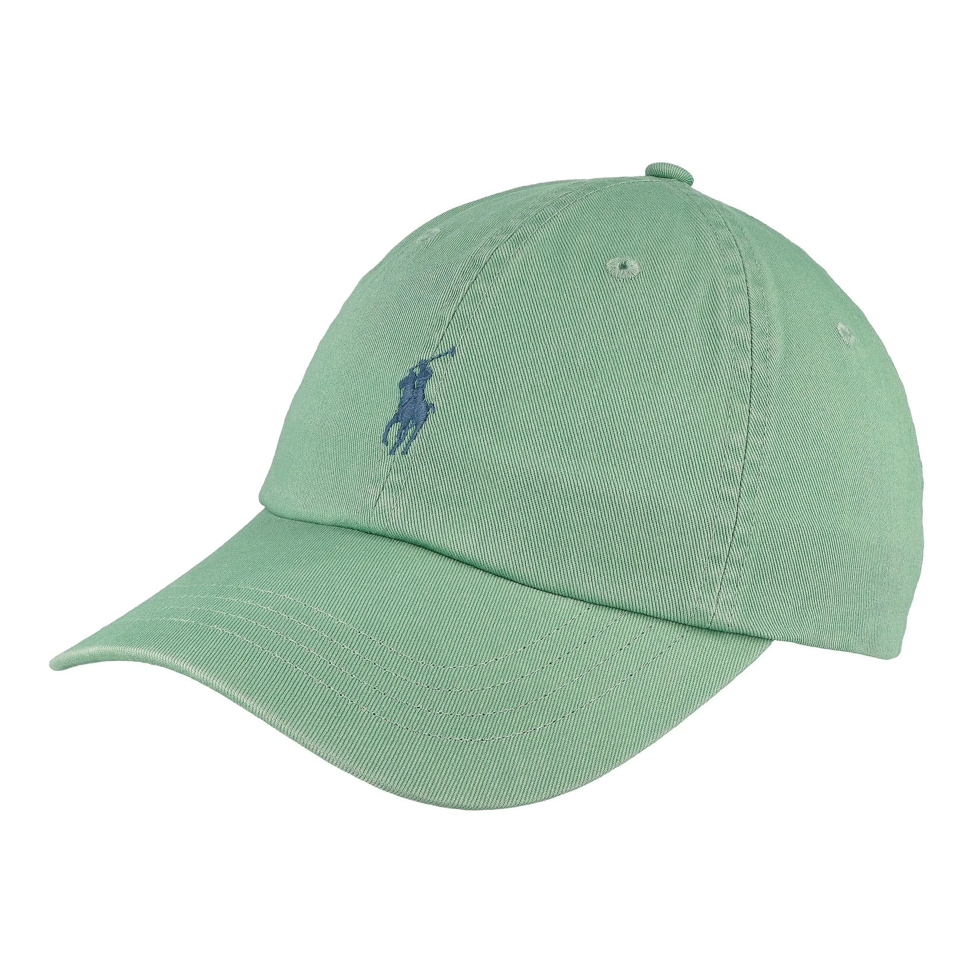 Classic Sport Cap