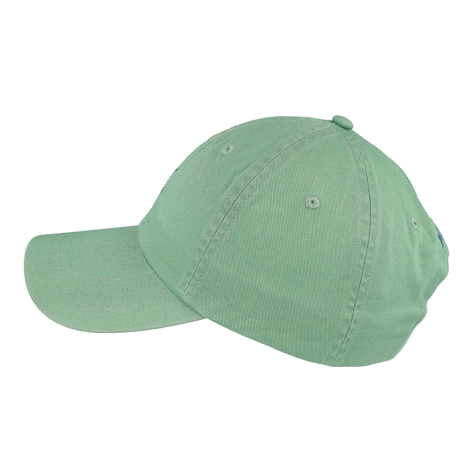 Classic Sport Cap