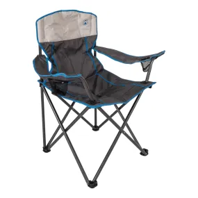 Coleman Jumbo Quad Camping Chair