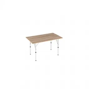 Coleman Living Collection Folding Table