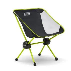 Coleman Mantis Compact Beach Chair