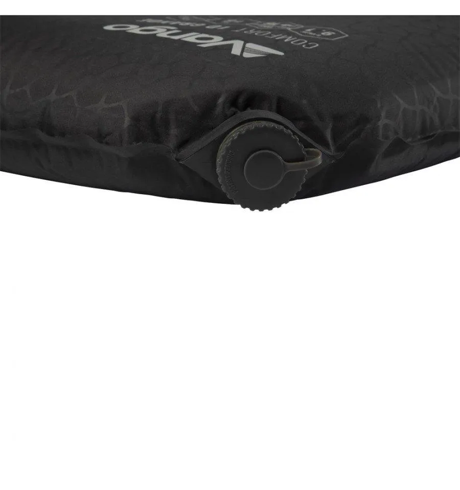 Comfort 10 Double Sleeping Mat | Camping Equipment | George Fisher UK