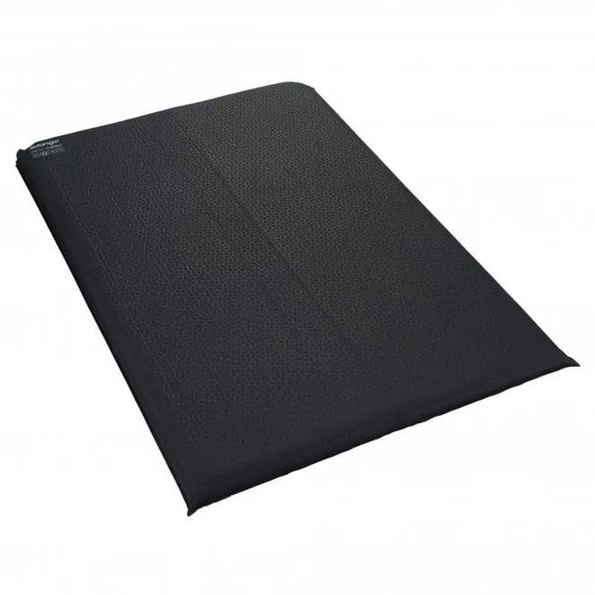 Comfort 10 Double Sleeping Mat