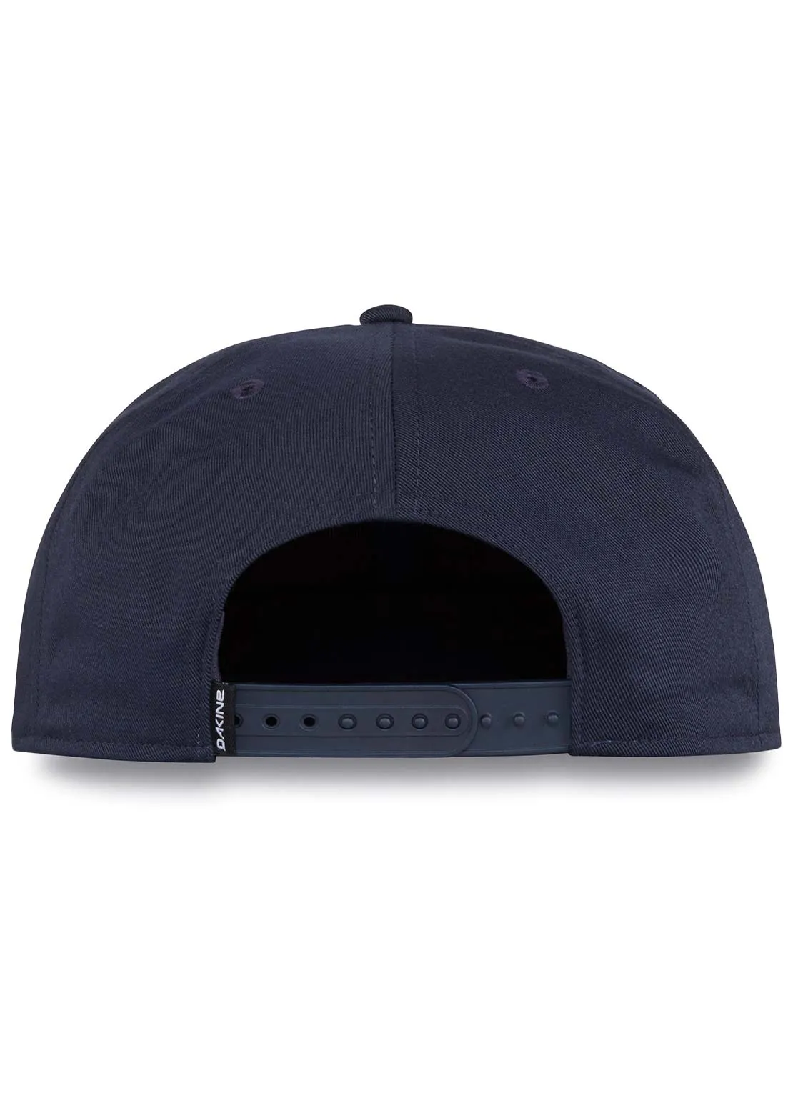 Dakine Box Rail Cap