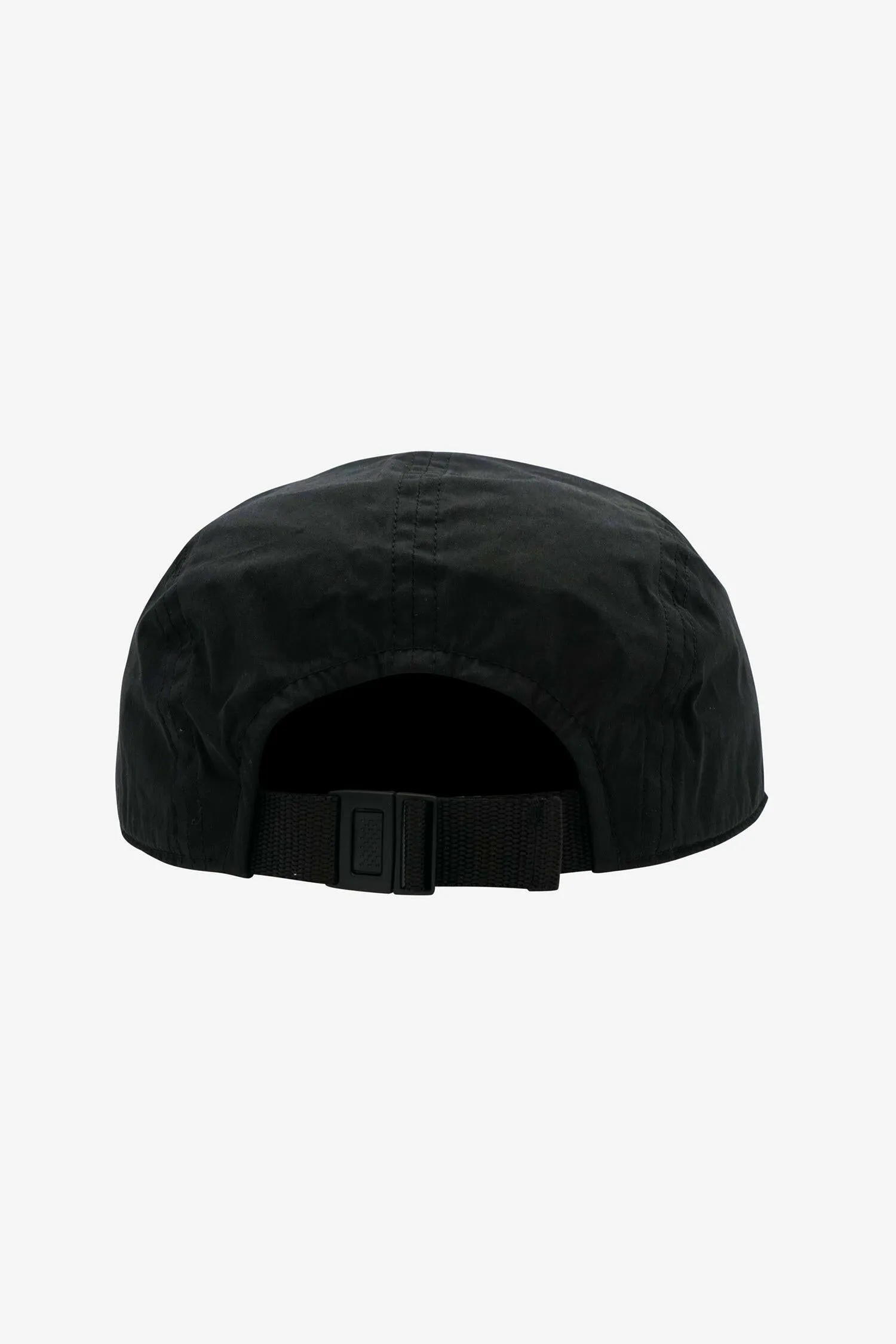 Destroy 5-Panel Cap