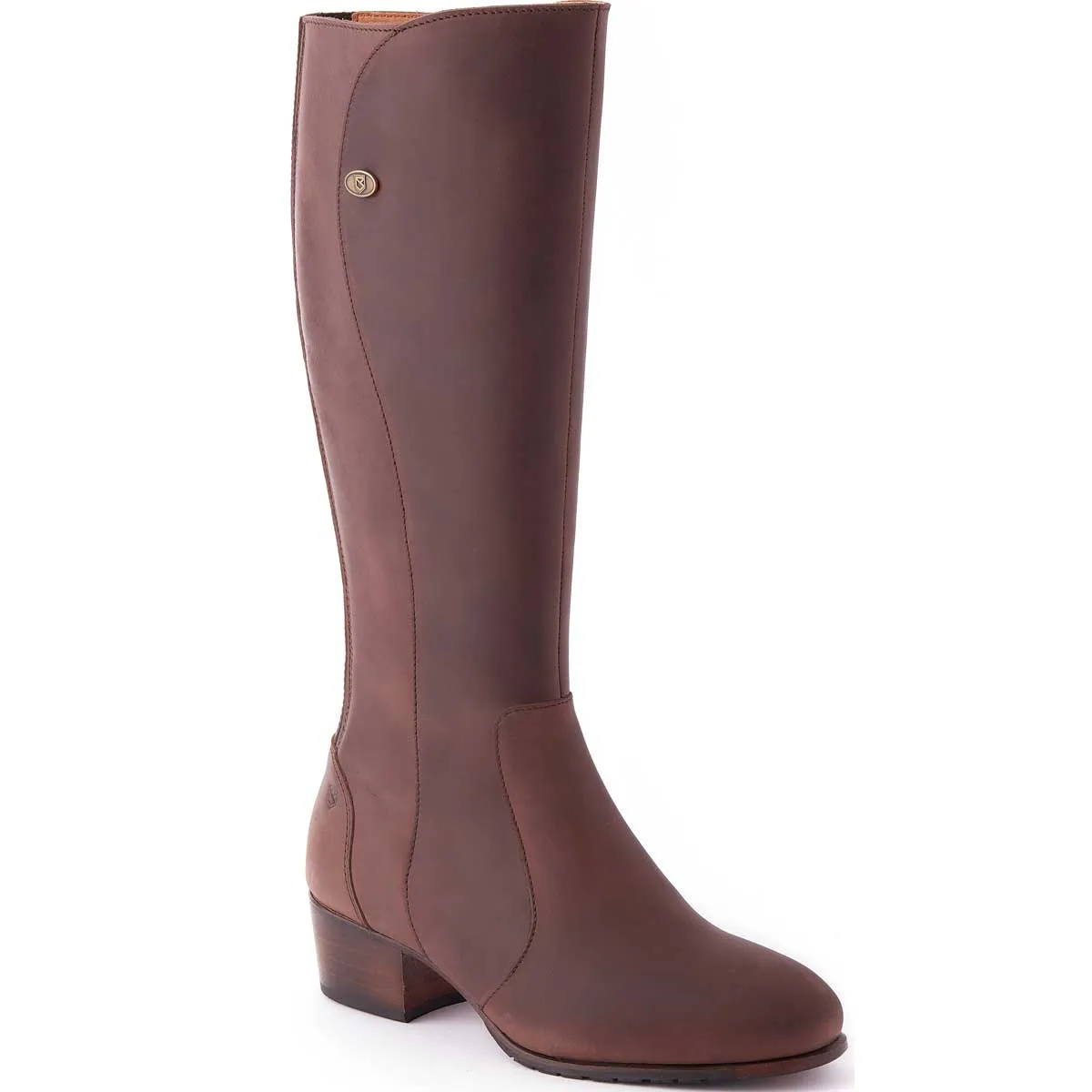 Dubarry Downpatrick Boot