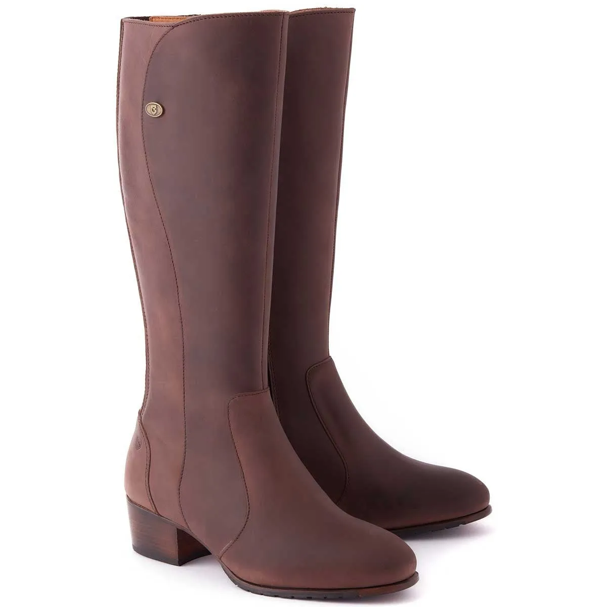 Dubarry Downpatrick Boot