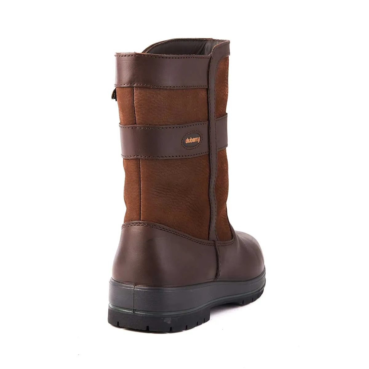 Dubarry Roscommon Boot