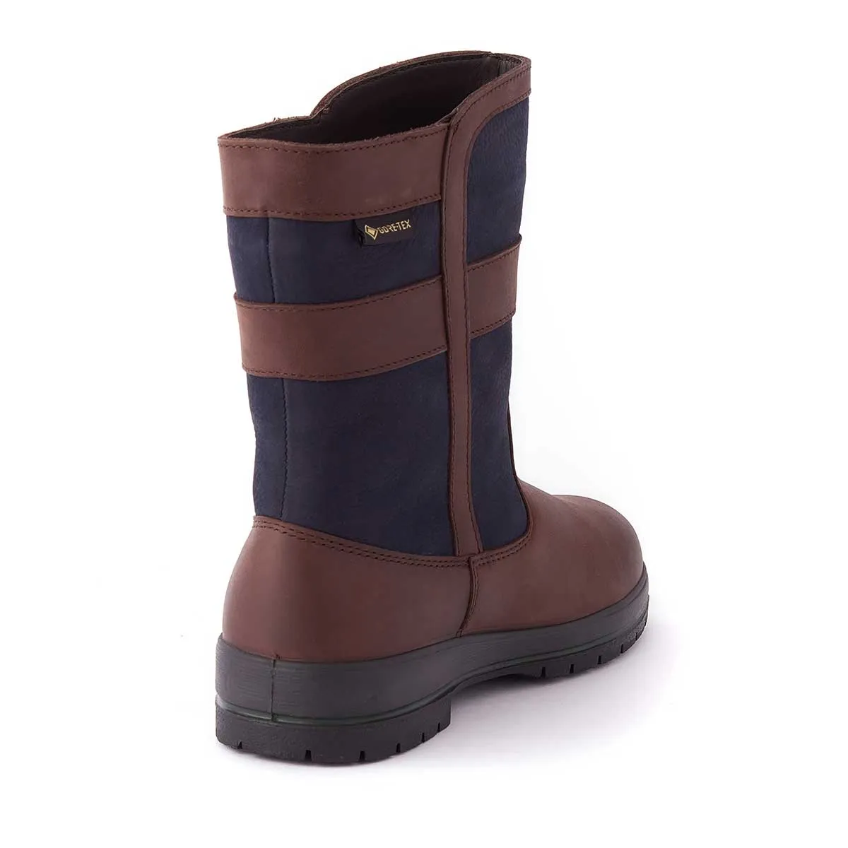 Dubarry Roscommon Boot