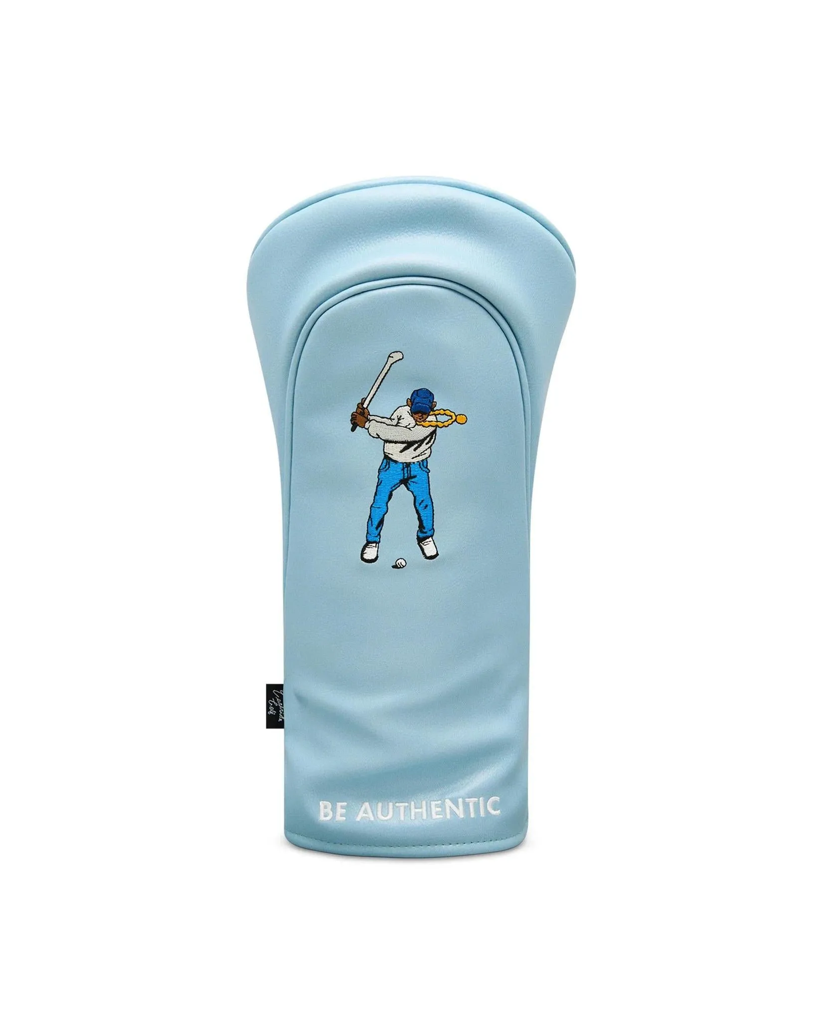 Eastside Golf Swingman Driver Headcover