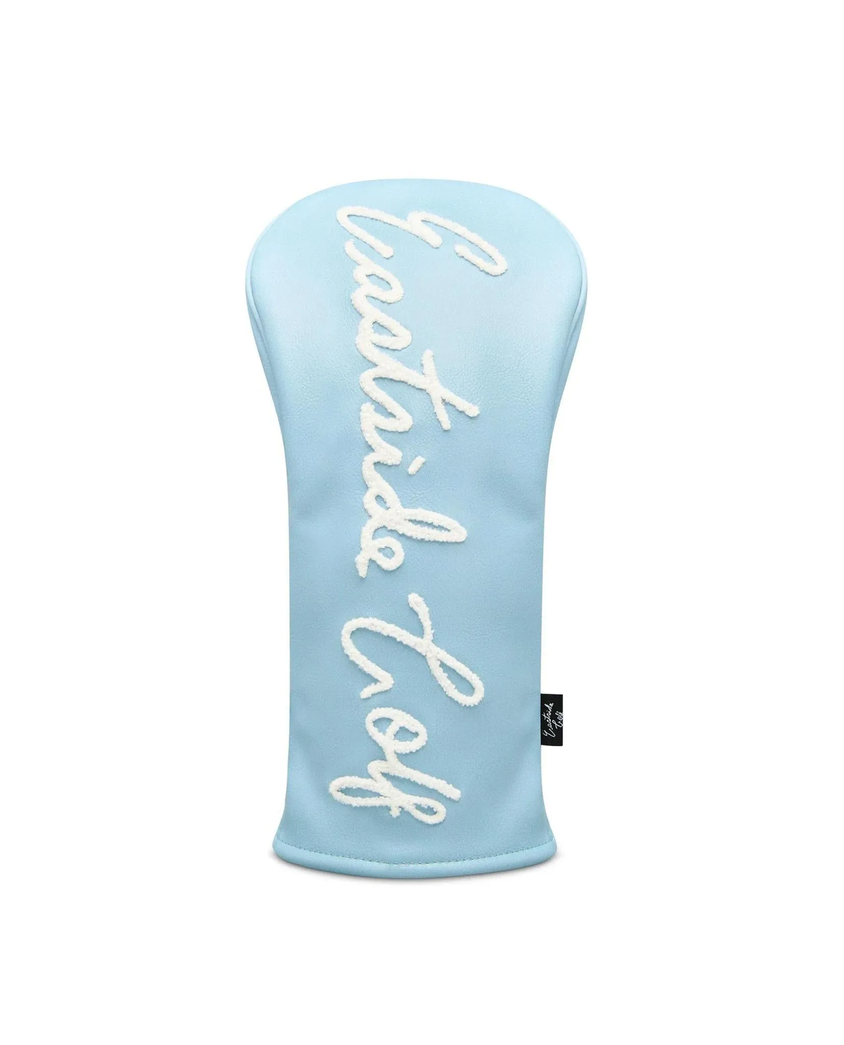 Eastside Golf Swingman Driver Headcover