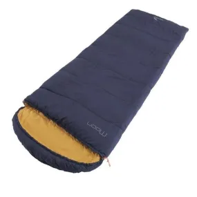 Easy Camp Moon 2-3 Season Sleeping Bag