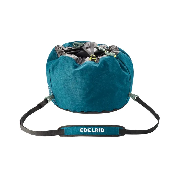 Edelrid Caddy II Climbing Rope Bag