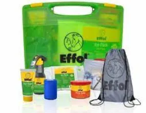 EFFOL- FIRST AID KIT