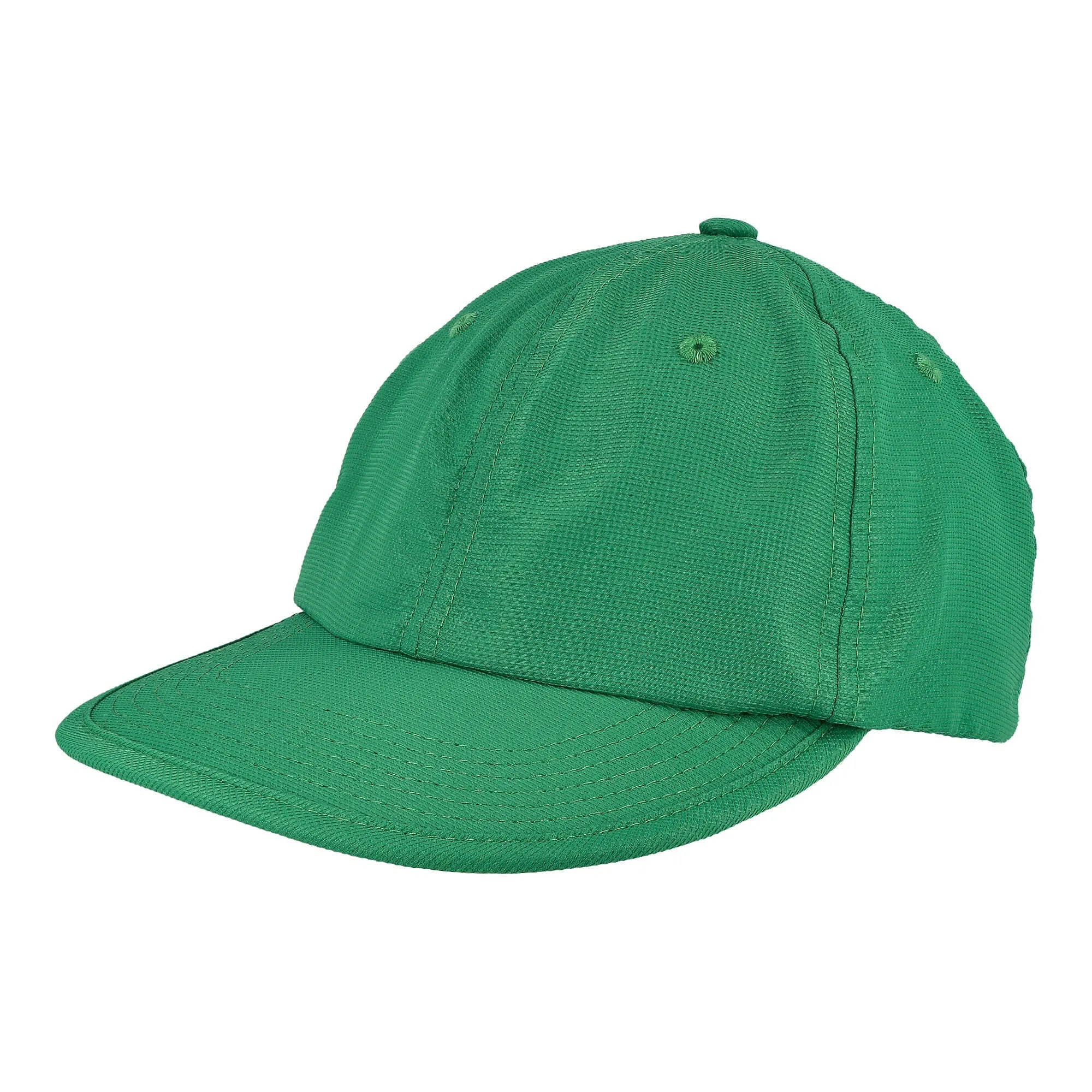 Everything Relaxed Cap