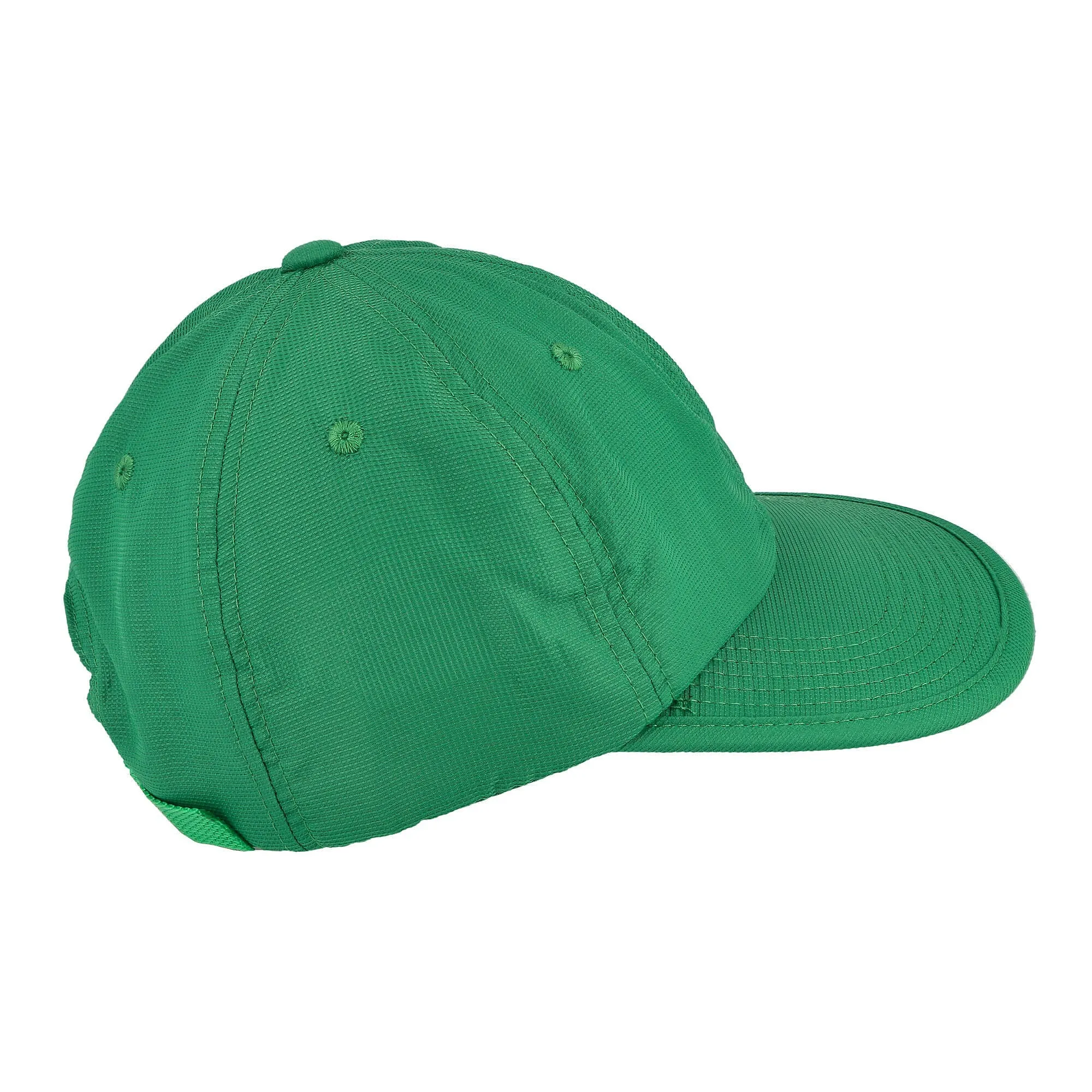 Everything Relaxed Cap