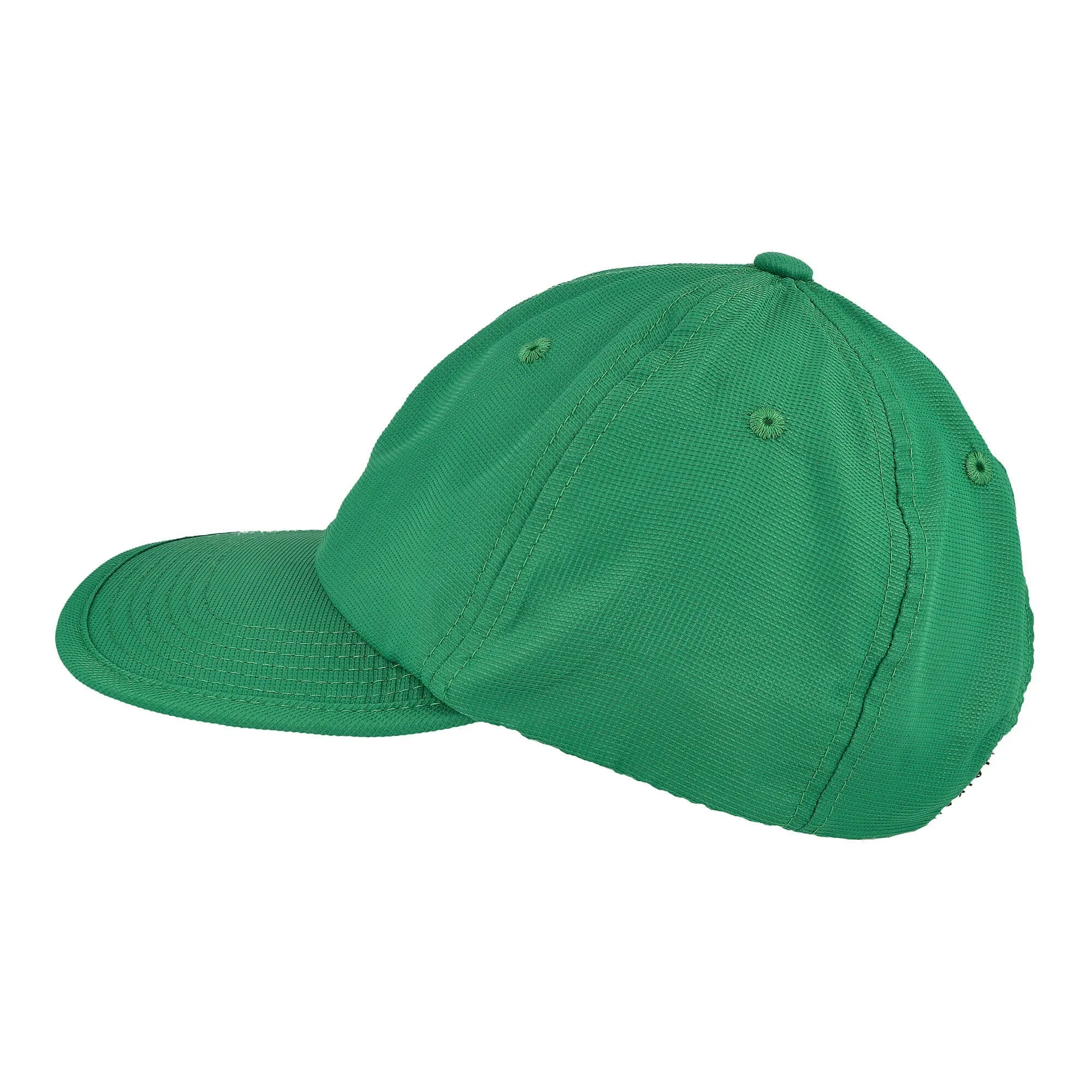 Everything Relaxed Cap