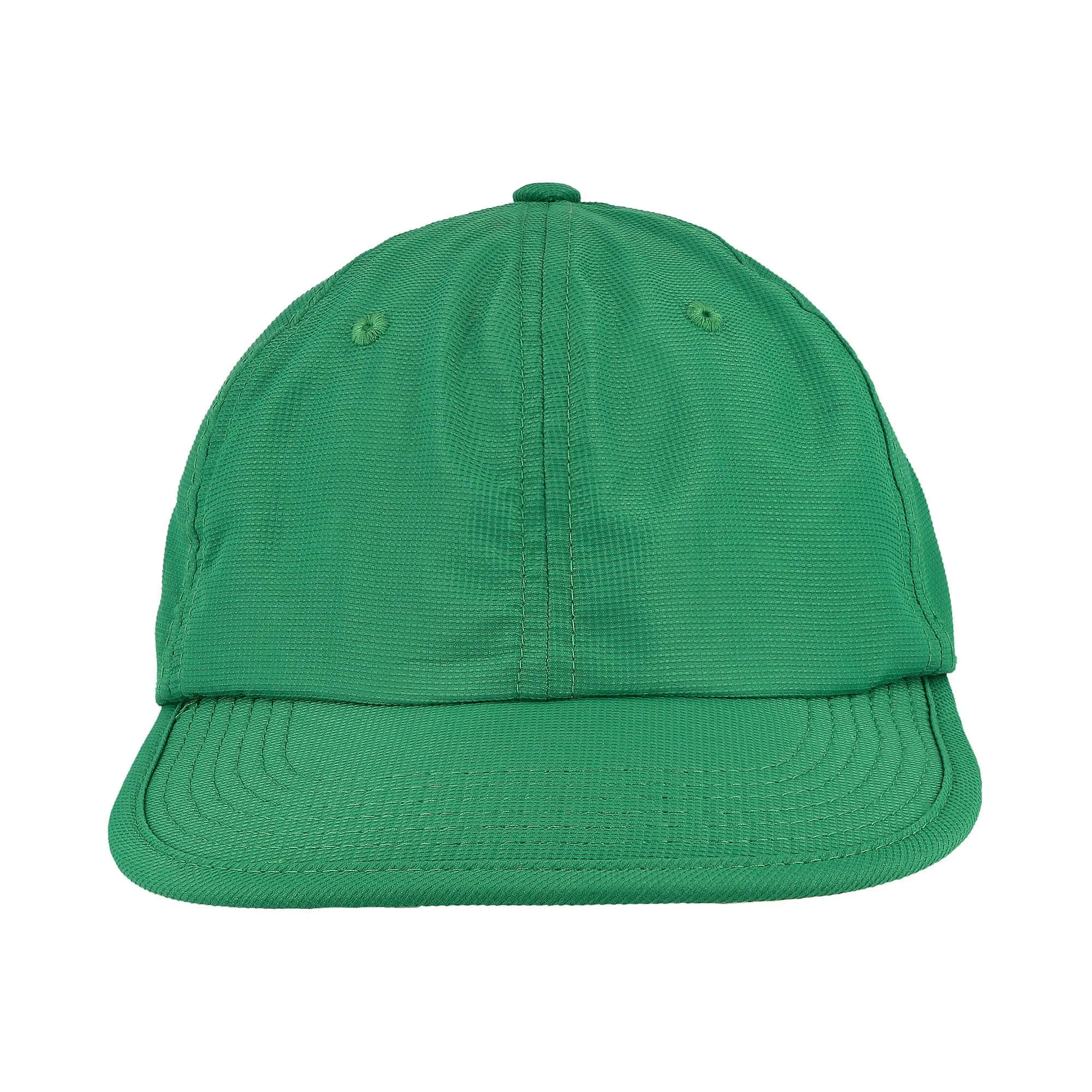 Everything Relaxed Cap