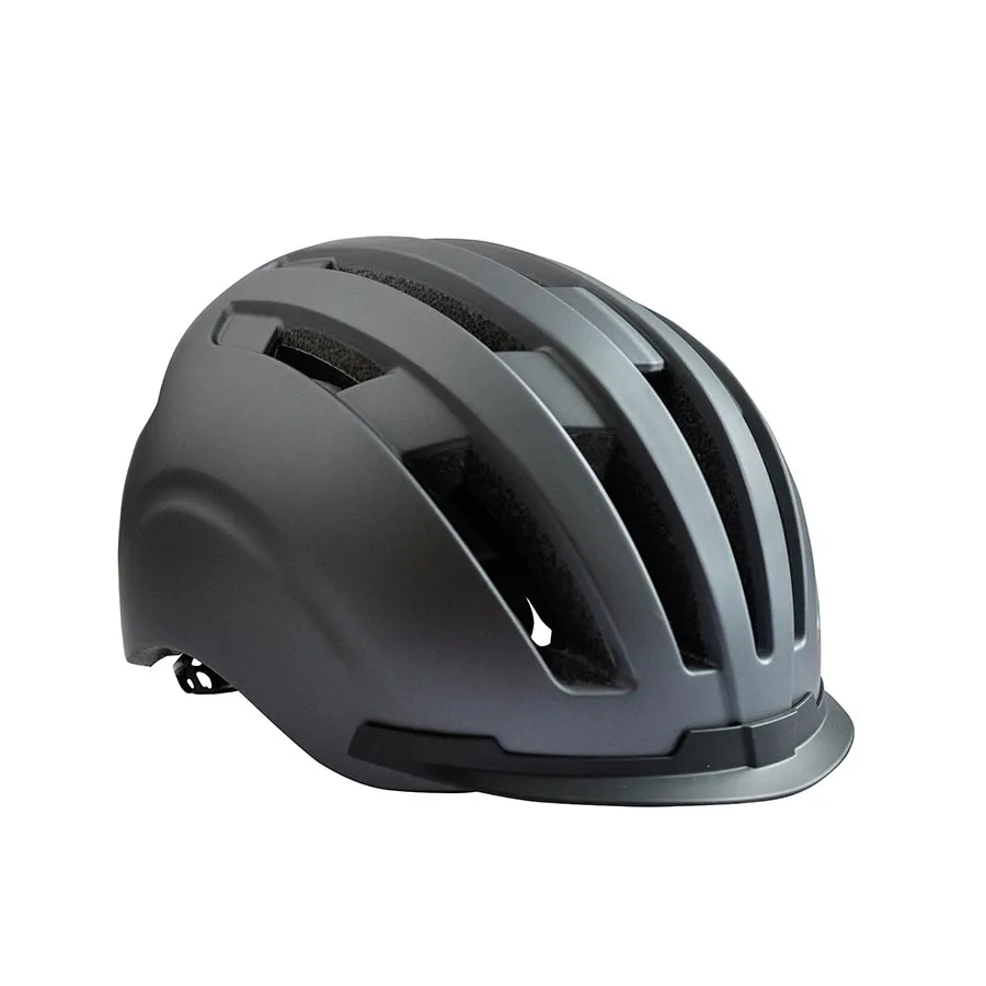 Evo Transit Commuter Helmet