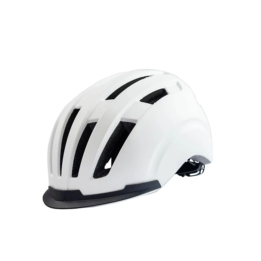 Evo Transit Commuter Helmet