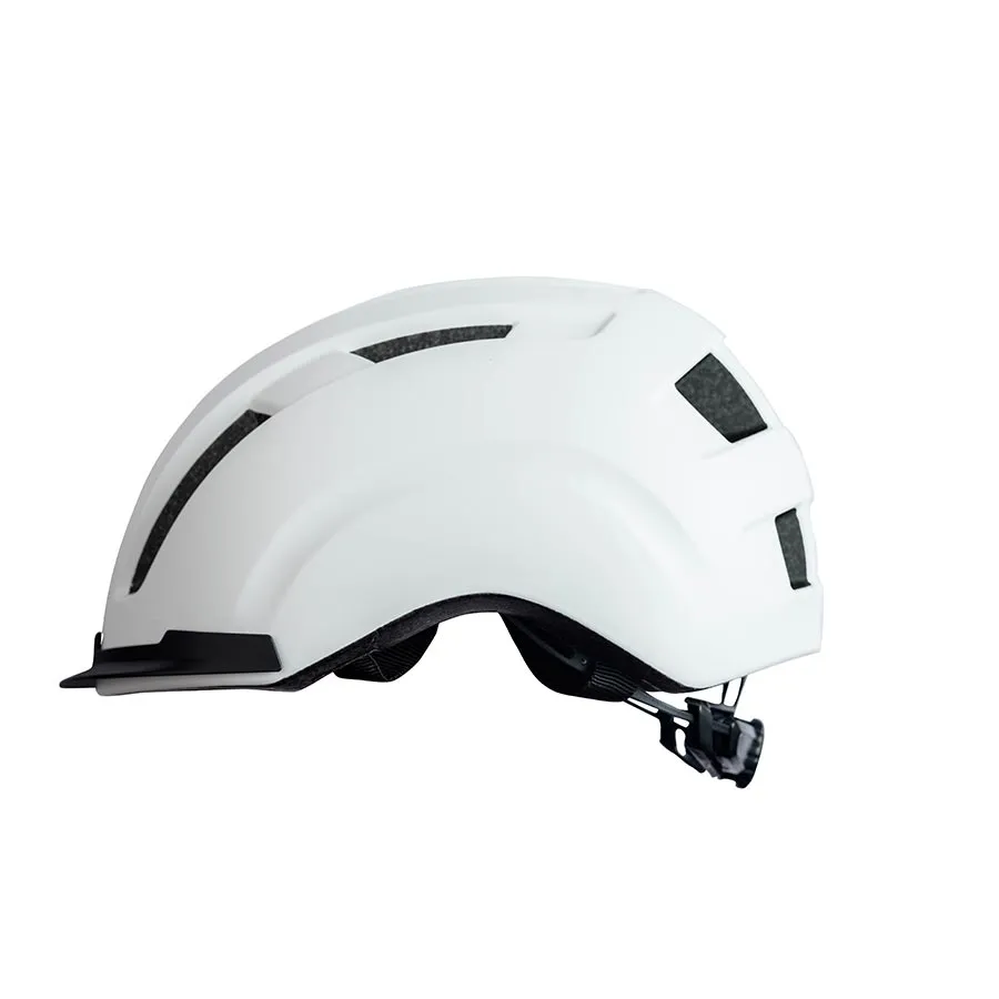 Evo Transit Commuter Helmet