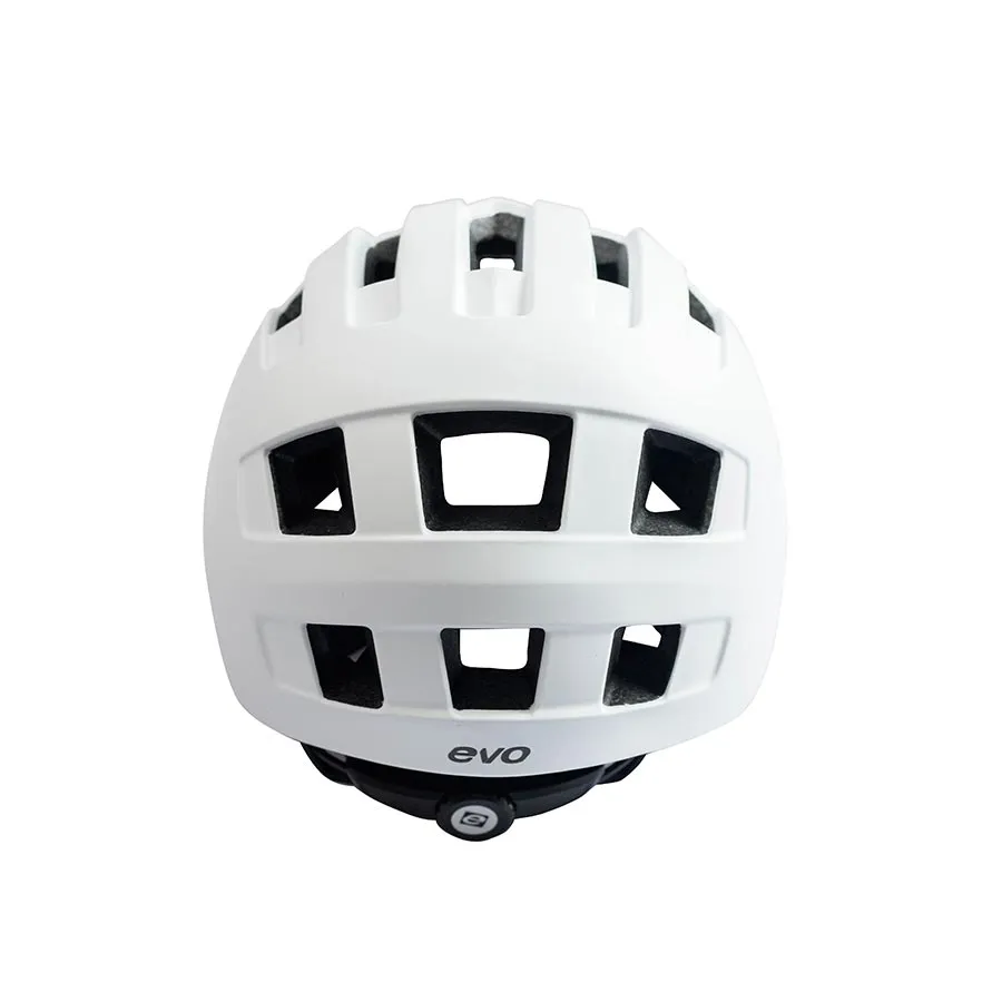 Evo Transit Commuter Helmet