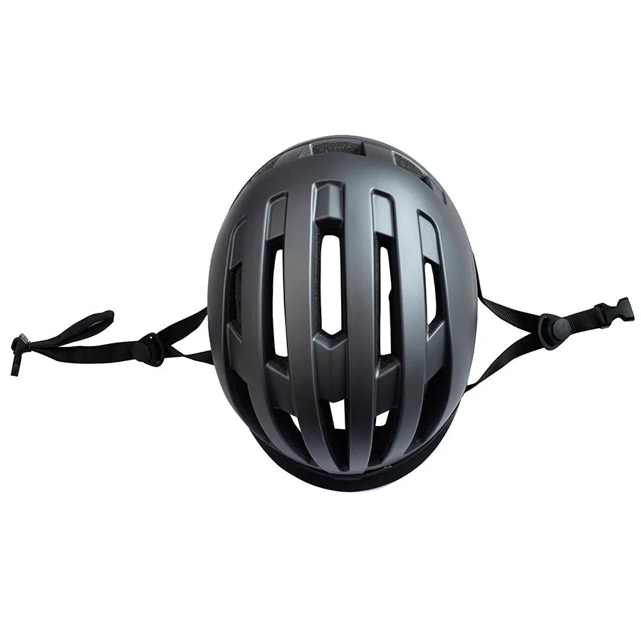 Evo Transit Commuter Helmet