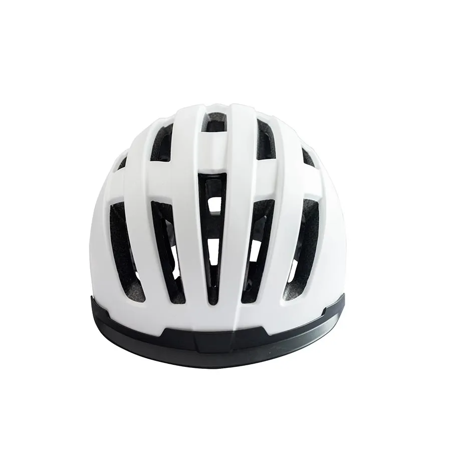 Evo Transit Commuter Helmet