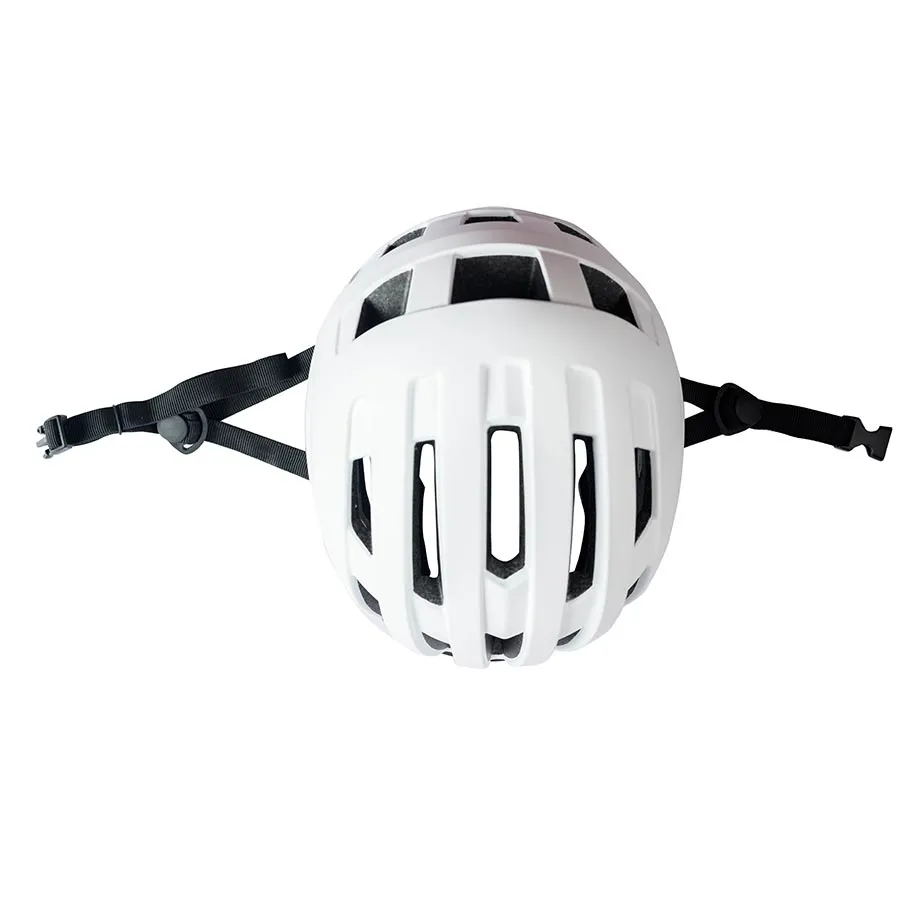 Evo Transit Commuter Helmet