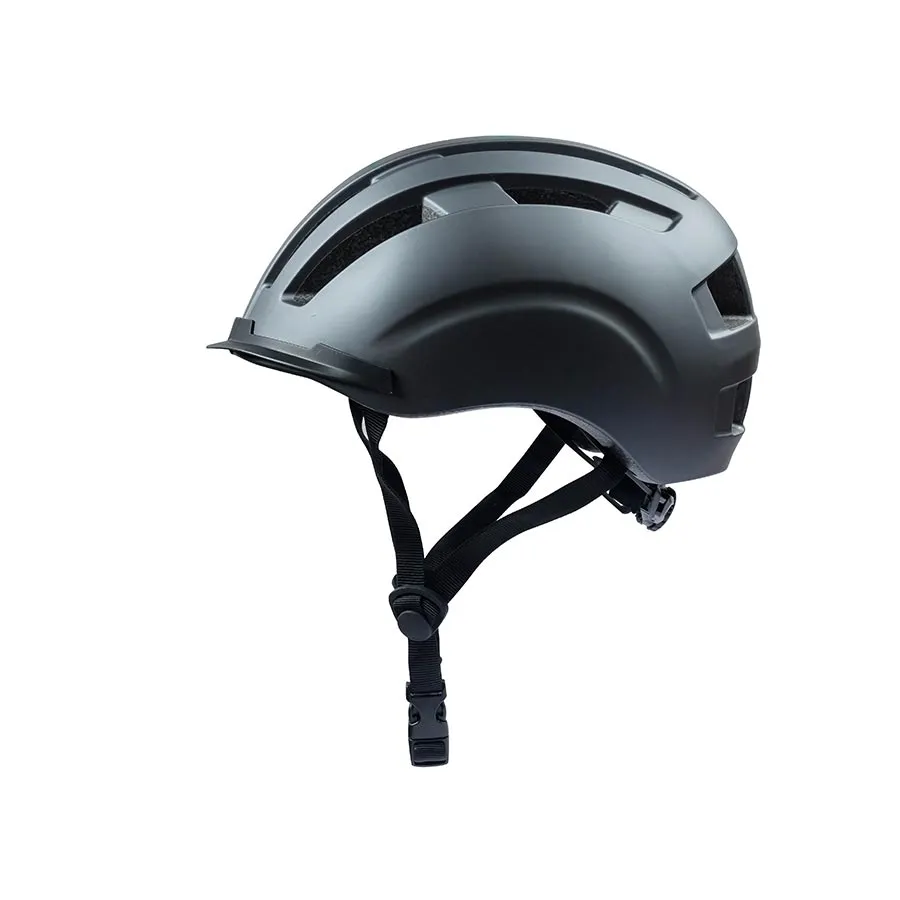 Evo Transit Commuter Helmet