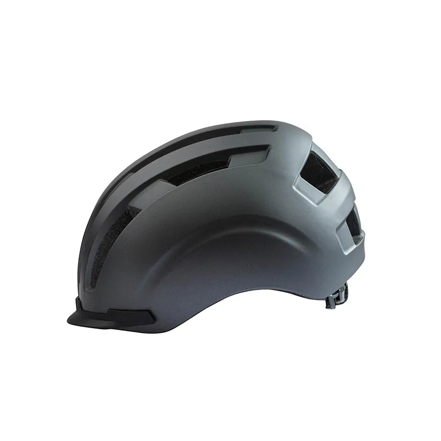 Evo Transit Commuter Helmet