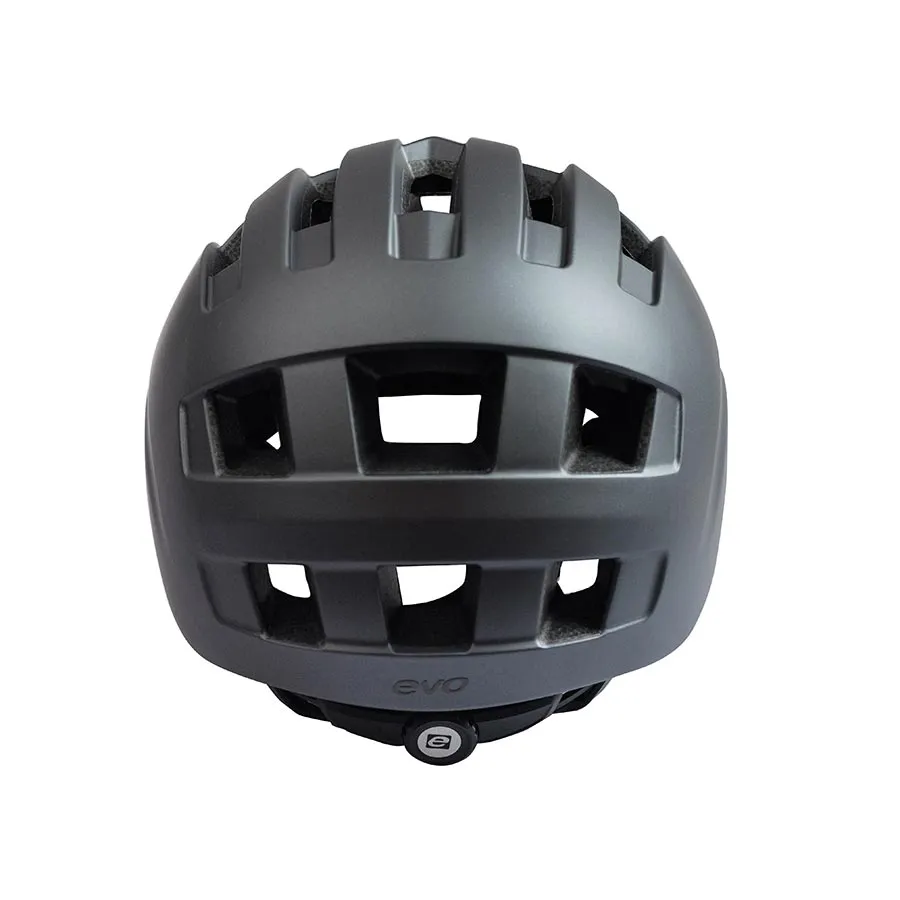 Evo Transit Commuter Helmet