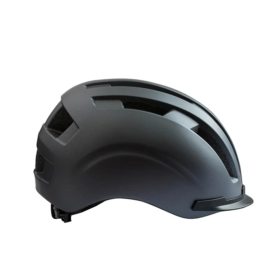 Evo Transit Commuter Helmet