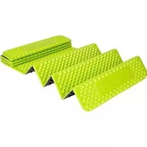 Exped FlexMat Sleeping Pad