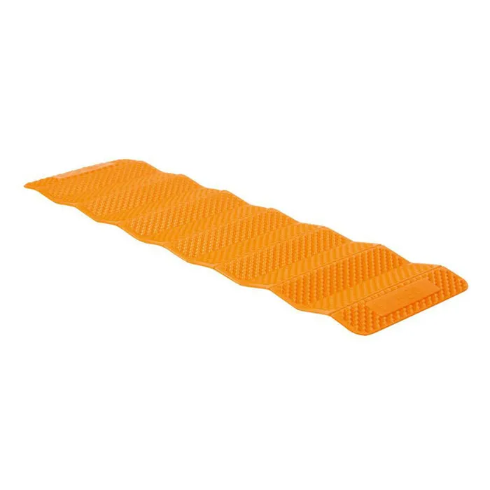 Exped FlexMat Ultralight Sleeping Pad