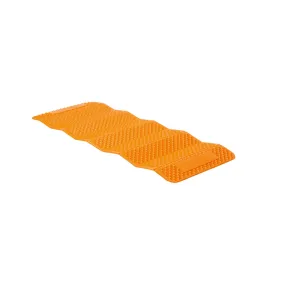 Exped FlexMat Ultralight Sleeping Pad